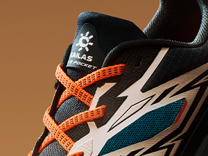 C4 Trail - Kailas (photo 0)